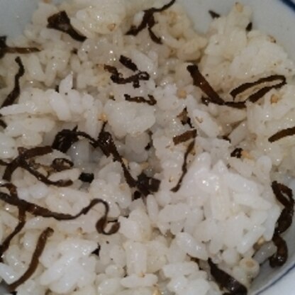 とても美味しくてお昼ご飯に何度も作ってます！また作りたいです。